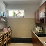 Hébergement de vacances Sekret Dom I *