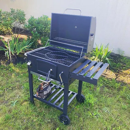 Sekret Dom I * וובה