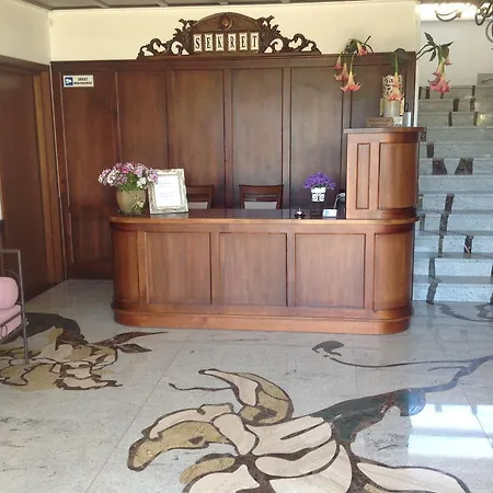 Sekret Dom I * וובה