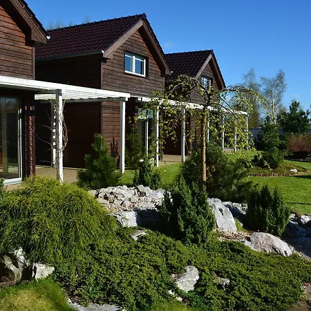 Sekret Dom I * וובה