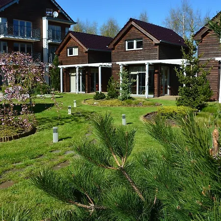 Sekret Dom I וובה