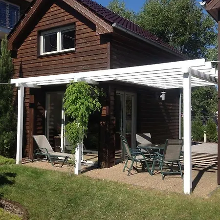 Sekret Dom I וובה